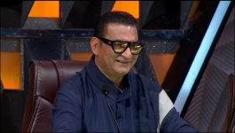 Indian Idol - Season 14 - 27th January 2024